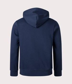 Fleece-Lined-Sweatshirt-Navy-Polo-Ralph-Lauren-EQVVS