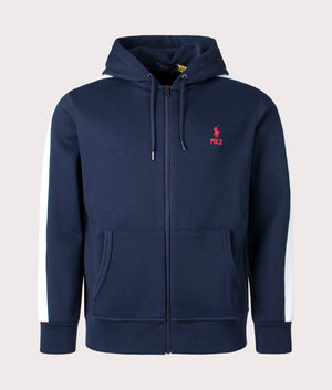 Fleece-Lined-Sweatshirt-Navy-Polo-Ralph-Lauren-EQVVS