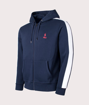 Fleece-Lined-Sweatshirt-Navy-Polo-Ralph-Lauren-EQVVS