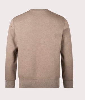 Crew-Neck-Sweatshirt-015-Dark-Taupe-Heather-Polo-Ralph-Lauren-EQVVS