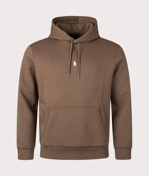 Double-Knit-Central-Logo-Hoodie-030-Cedar-Heather-Polo-Ralph-Lauren-EQVVS