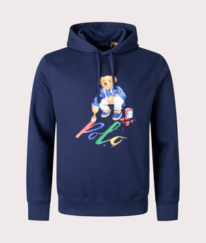 Polo-Bear-Fleece-Hoodie-030-Cruise-Navy-Paint-Bear-Polo-Ralph-Lauren-EQVVS