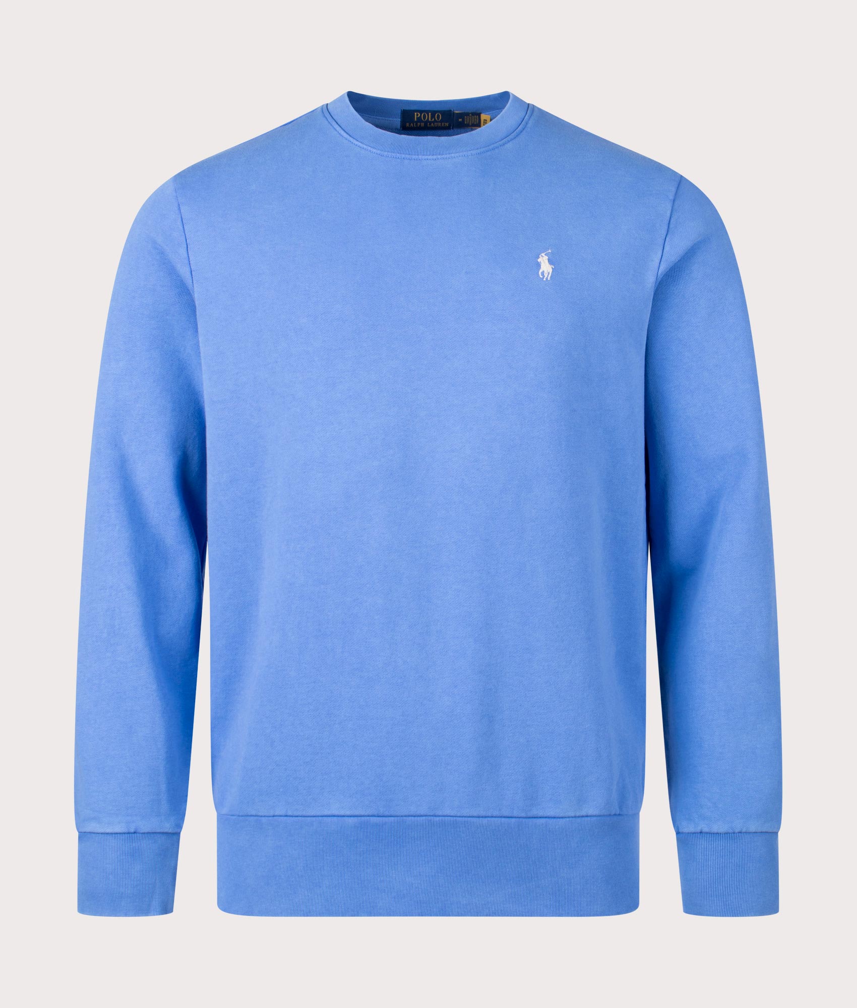 Loopback-Terry-Sweatshirt-009-Summer-Blue-Polo-Ralph-Lauren-EQVVS
