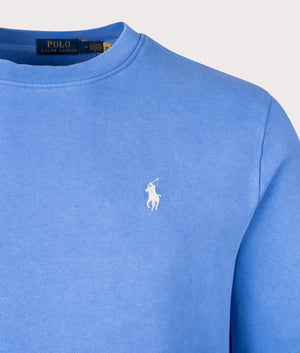 Loopback-Terry-Sweatshirt-009-Summer-Blue-Polo-Ralph-Lauren-EQVVS