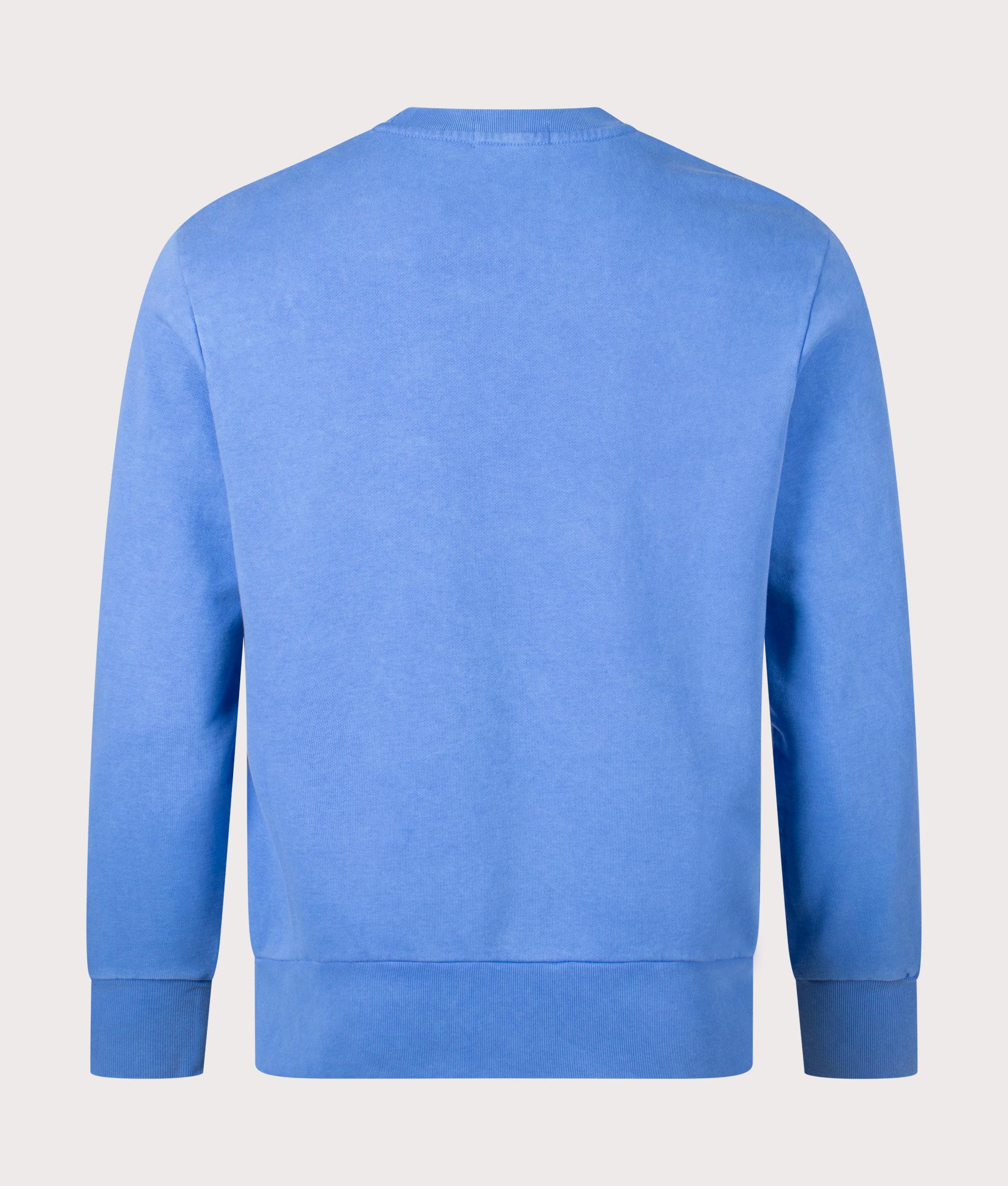 Loopback-Terry-Sweatshirt-009-Summer-Blue-Polo-Ralph-Lauren-EQVVS