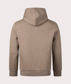 Double-Knit-Central-Logo-Hoodie-031-DK-Taupe-Heather-Polo-Ralph-Lauren-EQVVS