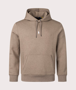 Double-Knit-Central-Logo-Hoodie-031-DK-Taupe-Heather-Polo-Ralph-Lauren-EQVVS