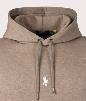 Double-Knit-Central-Logo-Hoodie-031-DK-Taupe-Heather-Polo-Ralph-Lauren-EQVVS