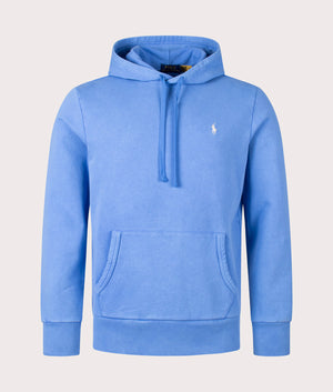 Loopback-Fleece-Lined-Hoodie-009-Summer-Blue-Polo-Ralph-Lauren-EQVVS