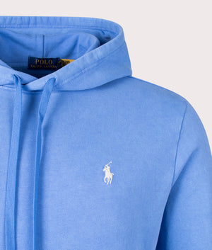 Loopback-Fleece-Lined-Hoodie-009-Summer-Blue-Polo-Ralph-Lauren-EQVVS