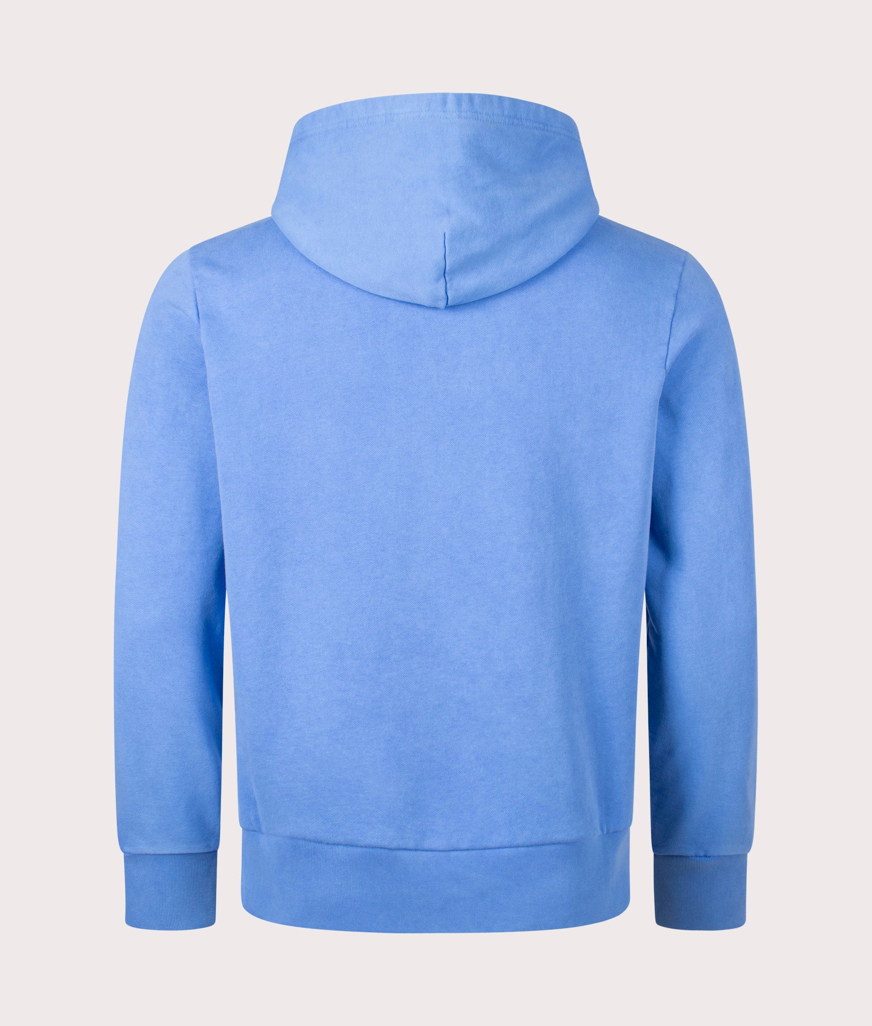 Loopback-Fleece-Lined-Hoodie-009-Summer-Blue-Polo-Ralph-Lauren-EQVVS