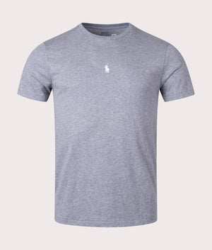 Custom-Slim-Fit-Jersey-T-Shirt-047-Steel-Heather-Polo-Ralph-Lauren-EQVVS