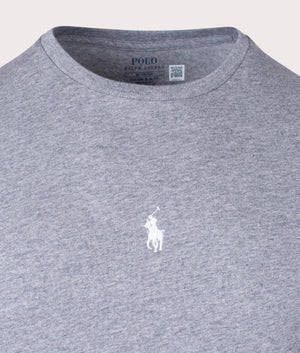 Custom-Slim-Fit-Jersey-T-Shirt-047-Steel-Heather-Polo-Ralph-Lauren-EQVVS