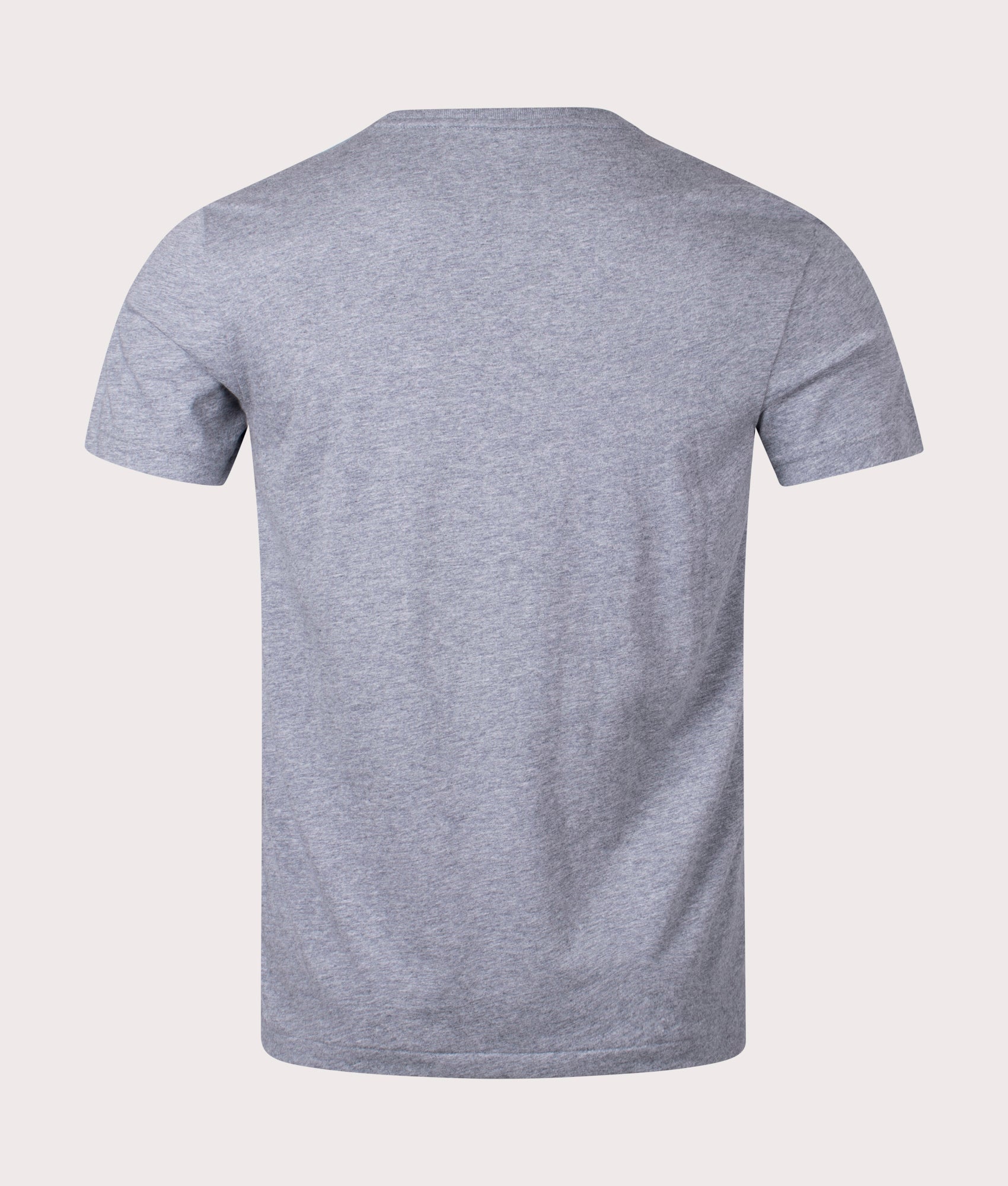 Custom-Slim-Fit-Jersey-T-Shirt-047-Steel-Heather-Polo-Ralph-Lauren-EQVVS