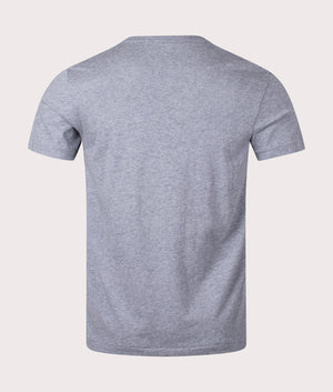 Custom-Slim-Fit-Jersey-T-Shirt-047-Steel-Heather-Polo-Ralph-Lauren-EQVVS