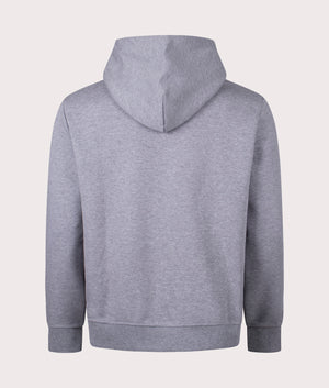 Zip-Through-Double-Knit-Zip-Up-Hoodie-031-Steel-Heather-Polo-Ralph-Lauren-EQVVS