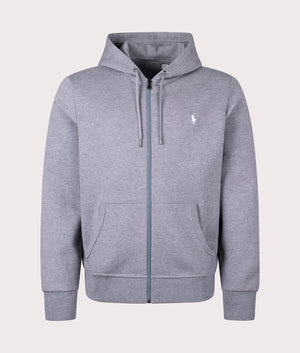 Zip-Through-Double-Knit-Zip-Up-Hoodie-031-Steel-Heather-Polo-Ralph-Lauren-EQVVS