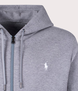 Zip-Through-Double-Knit-Zip-Up-Hoodie-031-Steel-Heather-Polo-Ralph-Lauren-EQVVS