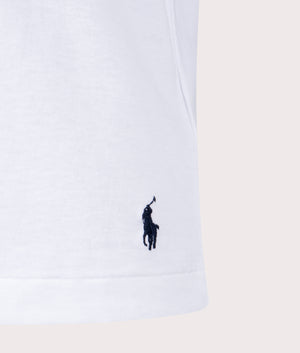 Lightweight-Loungewear-T-Shirt-003-White-Polo-Tee-Polo-Ralph-Lauren-EQVVS