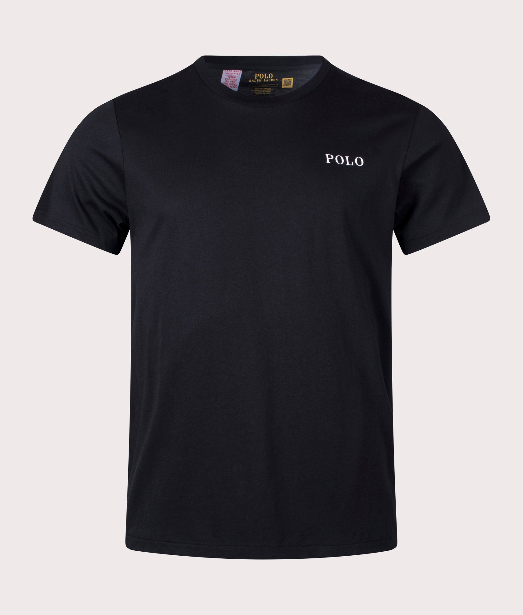 Lightweight-Loungewear-T-Shirt-006-Polo-Black-Polo-Ralph-Lauren-EQVVS
