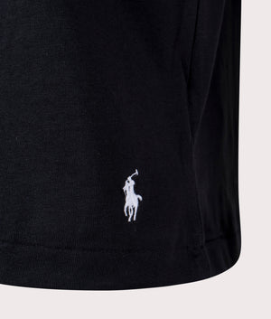 Lightweight-Loungewear-T-Shirt-006-Polo-Black-Polo-Ralph-Lauren-EQVVS
