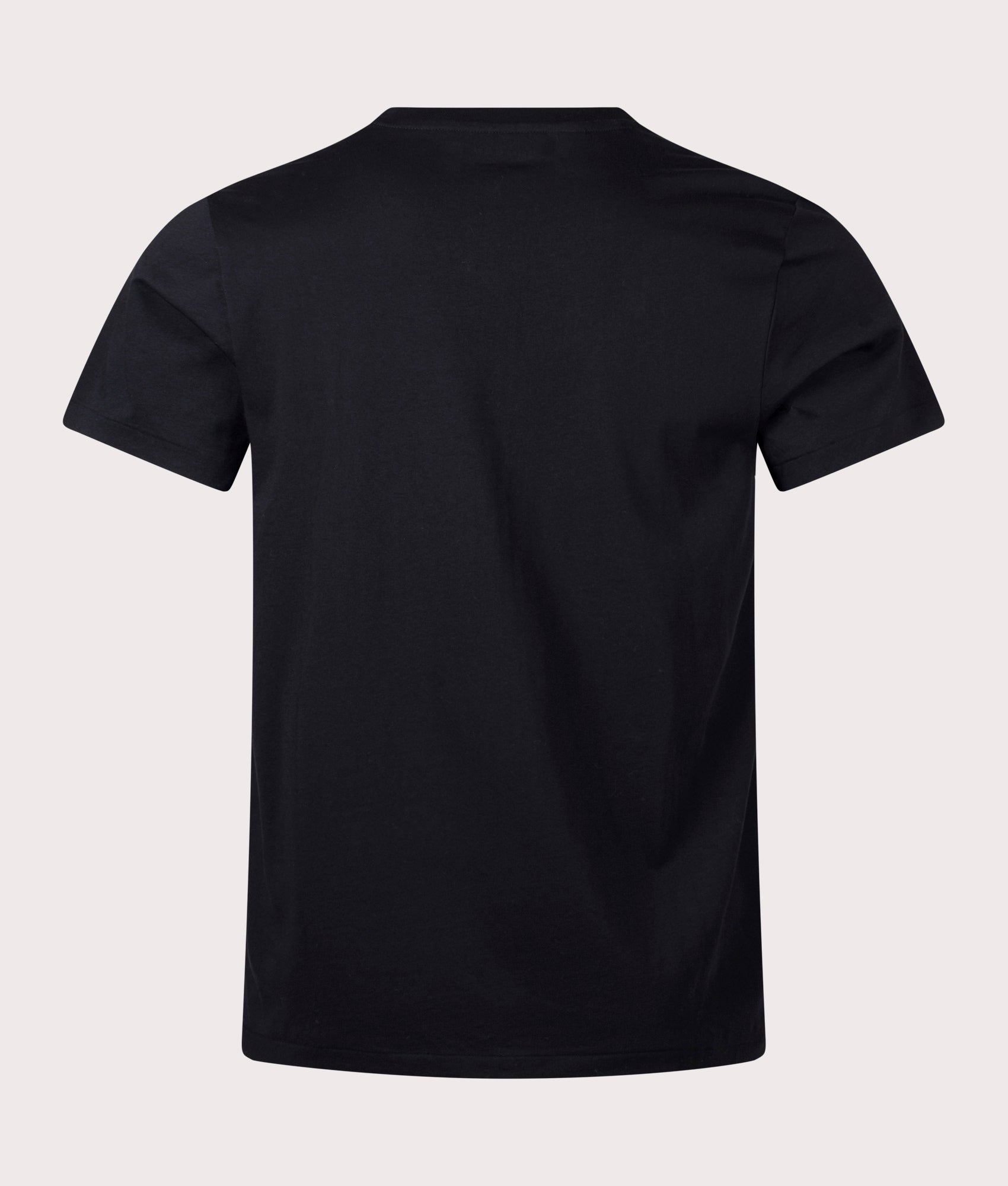 Lightweight-Loungewear-T-Shirt-006-Polo-Black-Polo-Ralph-Lauren-EQVVS