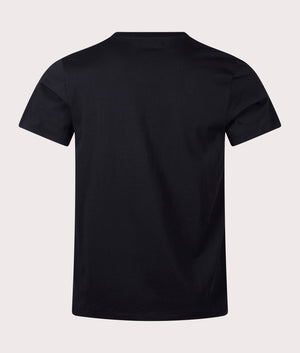 Lightweight-Loungewear-T-Shirt-006-Polo-Black-Polo-Ralph-Lauren-EQVVS
