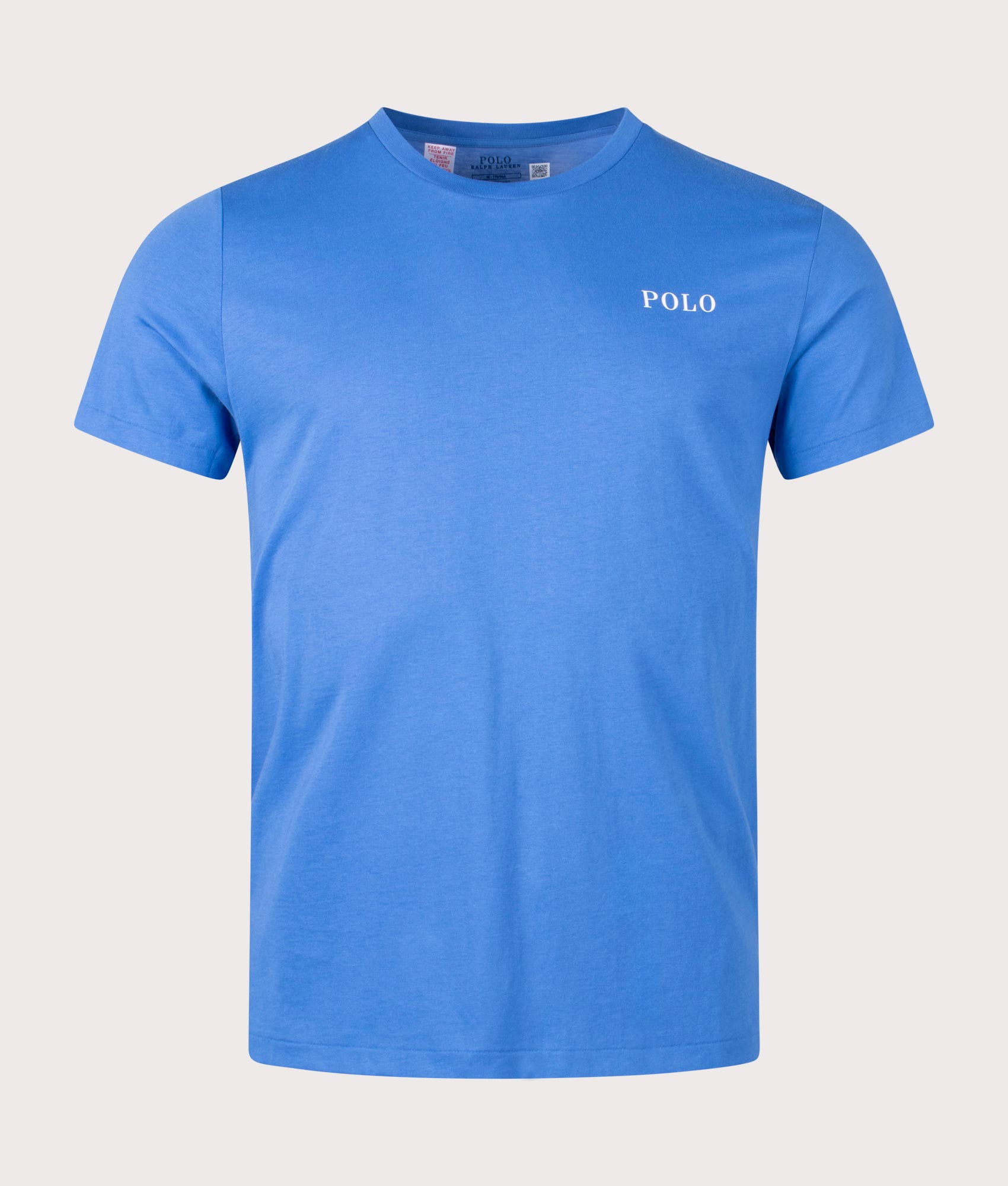 Lightweight-Loungewear-T-Shirt-002-New-England-Blue-Polo-Ralph-Lauren-EQVVS