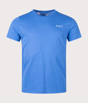 Lightweight-Loungewear-T-Shirt-002-New-England-Blue-Polo-Ralph-Lauren-EQVVS