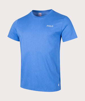 Lightweight-Loungewear-T-Shirt-002-New-England-Blue-Polo-Ralph-Lauren-EQVVS