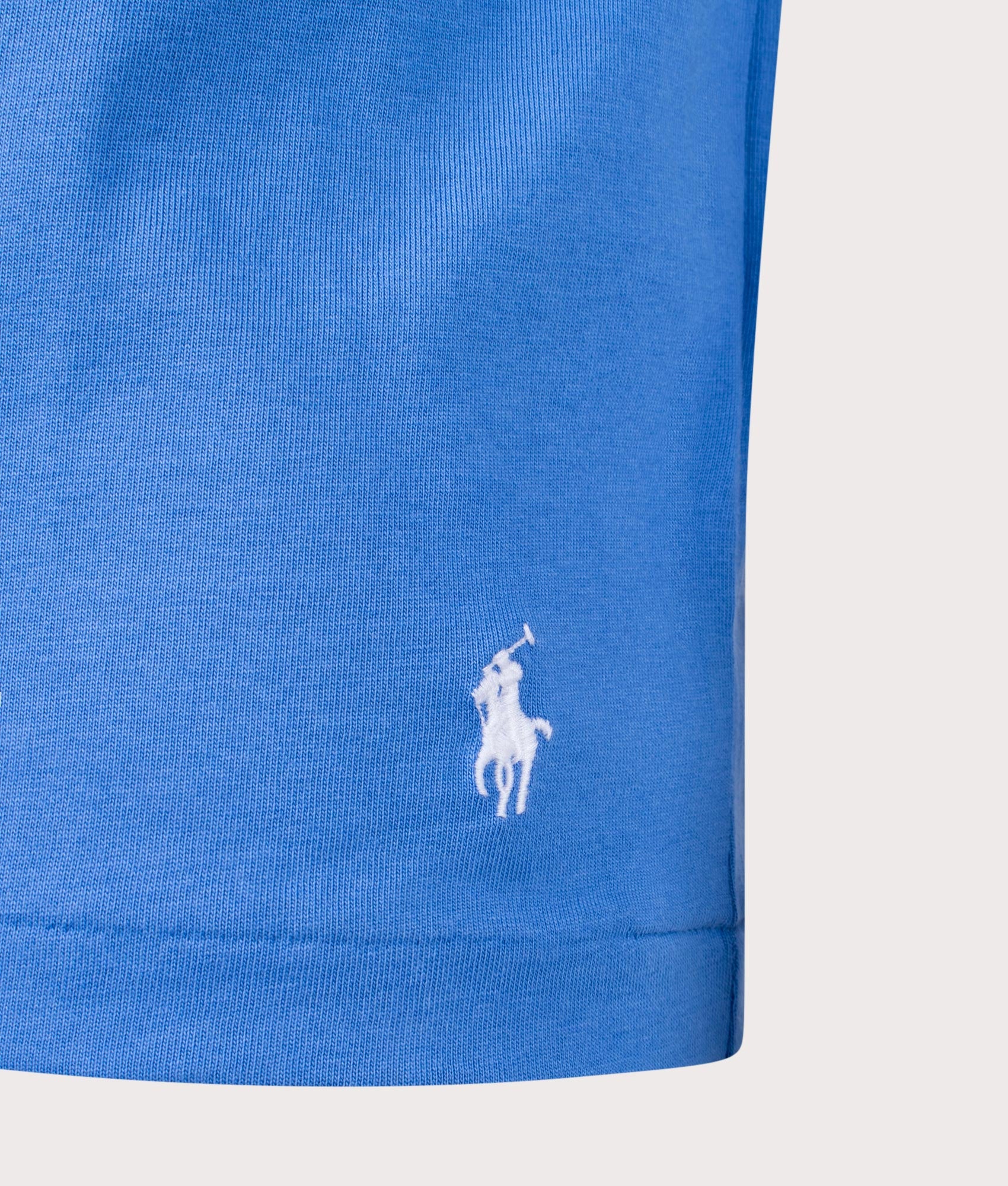 Lightweight-Loungewear-T-Shirt-002-New-England-Blue-Polo-Ralph-Lauren-EQVVS