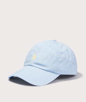 Classic-Sport-Cap-125-Alpine-Blue-Polo-Ralph-Lauren-EQVVS