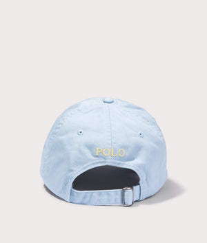 Classic-Sport-Cap-125-Alpine-Blue-Polo-Ralph-Lauren-EQVVS