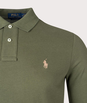 Custom-Slim-Fit-Long-Sleeve-Polo-Shirt-Polo-Ralph-Lauren-EQVVS