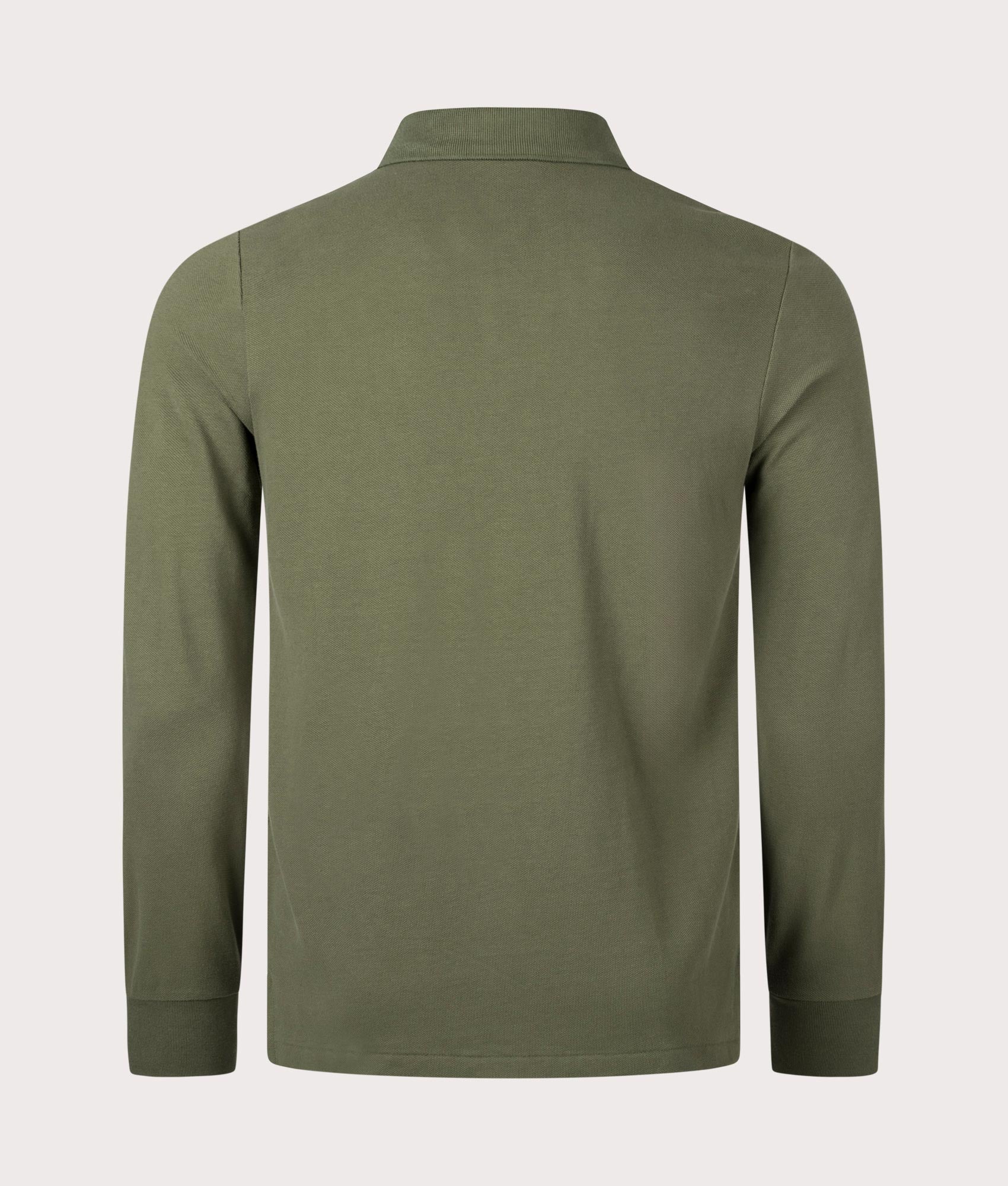 Custom-Slim-Fit-Long-Sleeve-Polo-Shirt-Polo-Ralph-Lauren-EQVVS