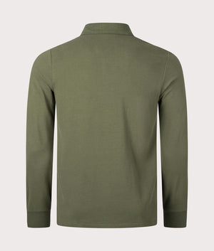 Custom-Slim-Fit-Long-Sleeve-Polo-Shirt-Polo-Ralph-Lauren-EQVVS