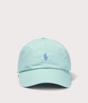 Classic-Sport-Cap-124-Celadon-Polo-Ralph-Lauren-EQVVS