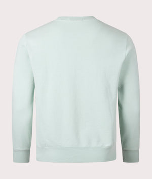 Loopback-Terry-Sweatshirt-012-Celadon-Polo-Ralph-Lauren-EQVVS