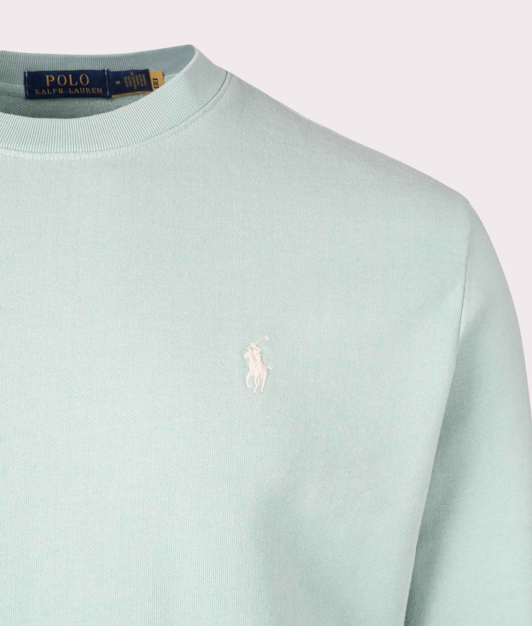 Loopback-Terry-Sweatshirt-012-Celadon-Polo-Ralph-Lauren-EQVVS