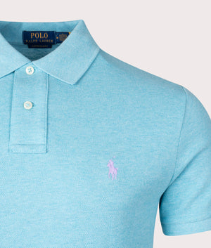 Custom-Slim-Fit-Mesh-Polo-Shirt-368-Turquoise-Polo-Ralph-Lauren-EQVVS