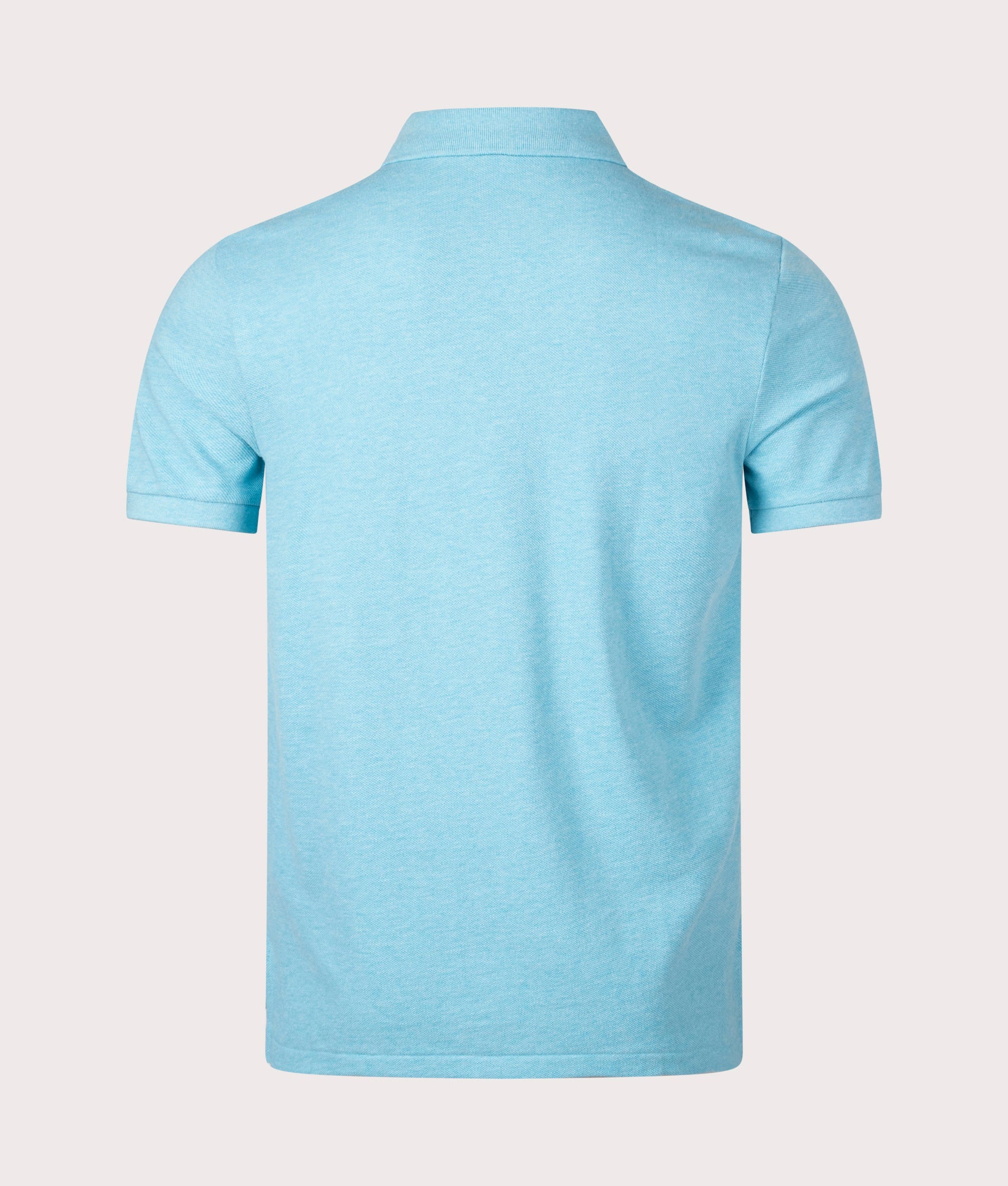 Custom-Slim-Fit-Mesh-Polo-Shirt-368-Turquoise-Polo-Ralph-Lauren-EQVVS
