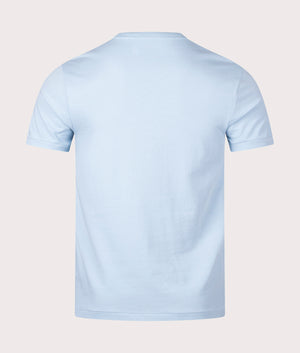 Custom-Slim-Fit-T-Shirt-362-Alpine-Blue-Polo-Ralph-Lauren-EQVVS