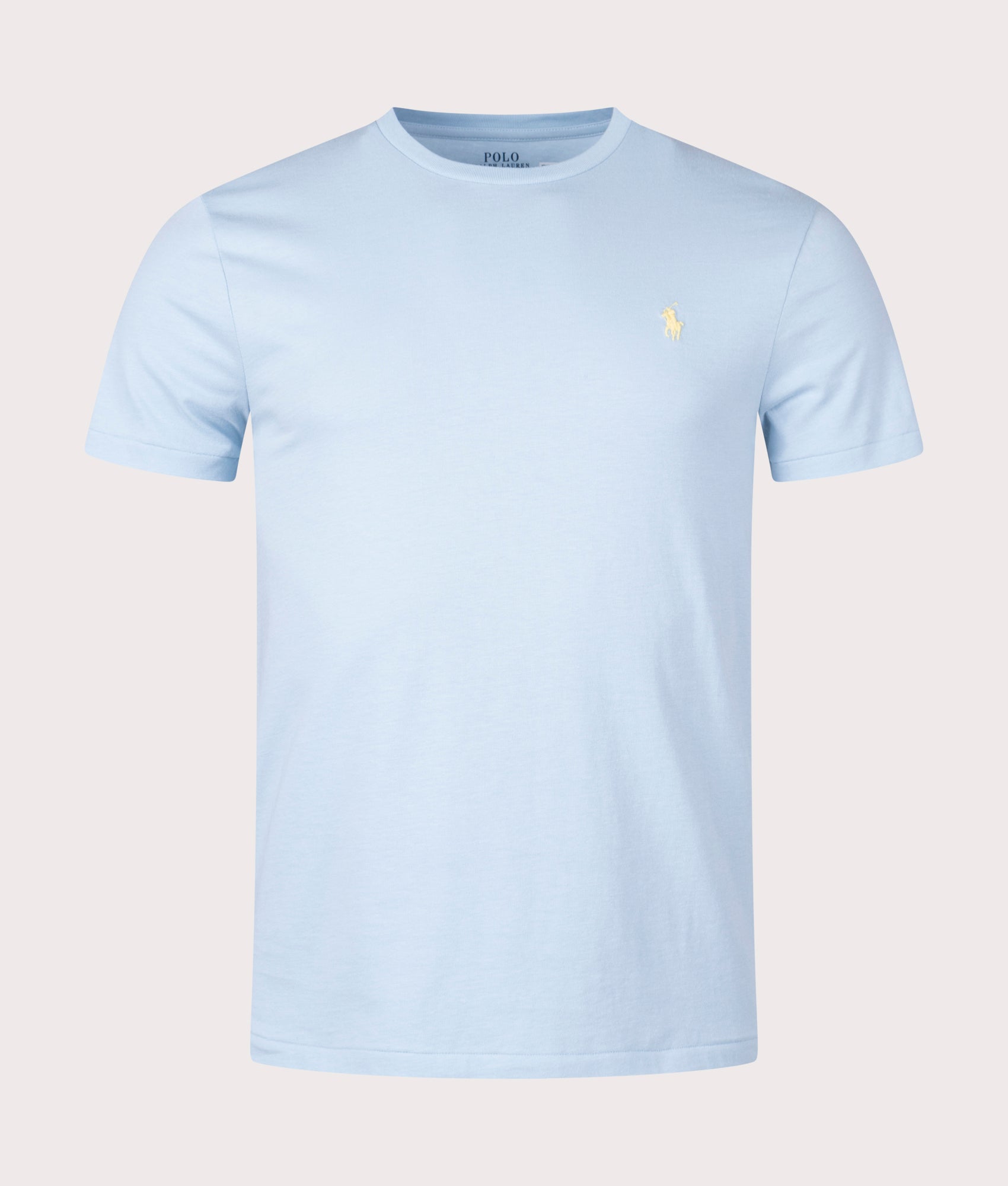 Custom-Slim-Fit-T-Shirt-362-Alpine-Blue-Polo-Ralph-Lauren-EQVVS