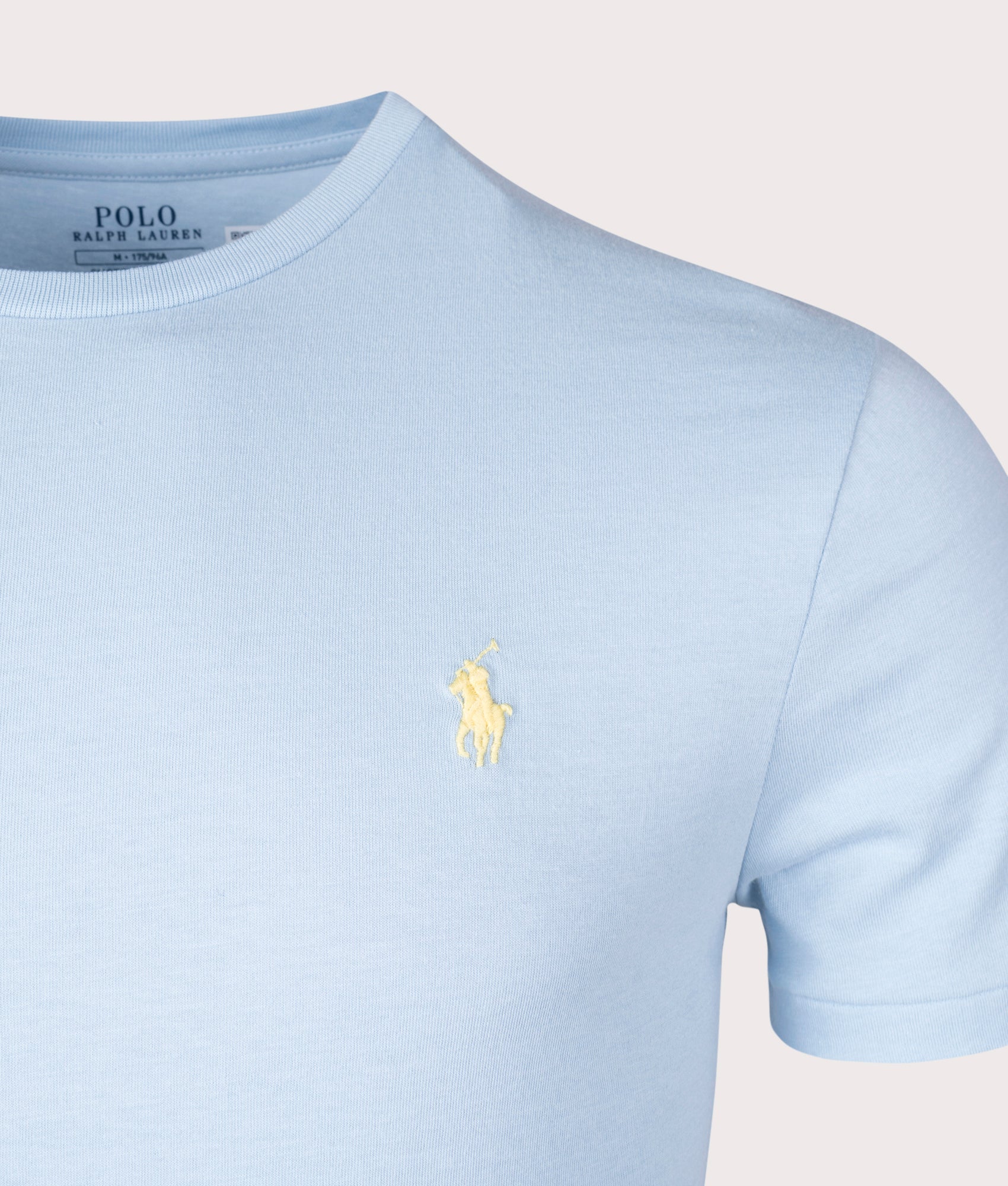 Custom-Slim-Fit-T-Shirt-362-Alpine-Blue-Polo-Ralph-Lauren-EQVVS