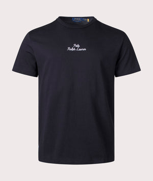 Classic-Fit-Embroidered-T-Shirt-001-Polo-Black-Polo-Ralph-Lauren-EQVVS
