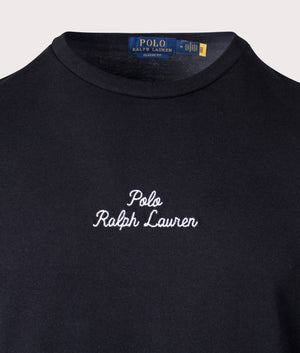 Classic-Fit-Embroidered-T-Shirt-001-Polo-Black-Polo-Ralph-Lauren-EQVVS