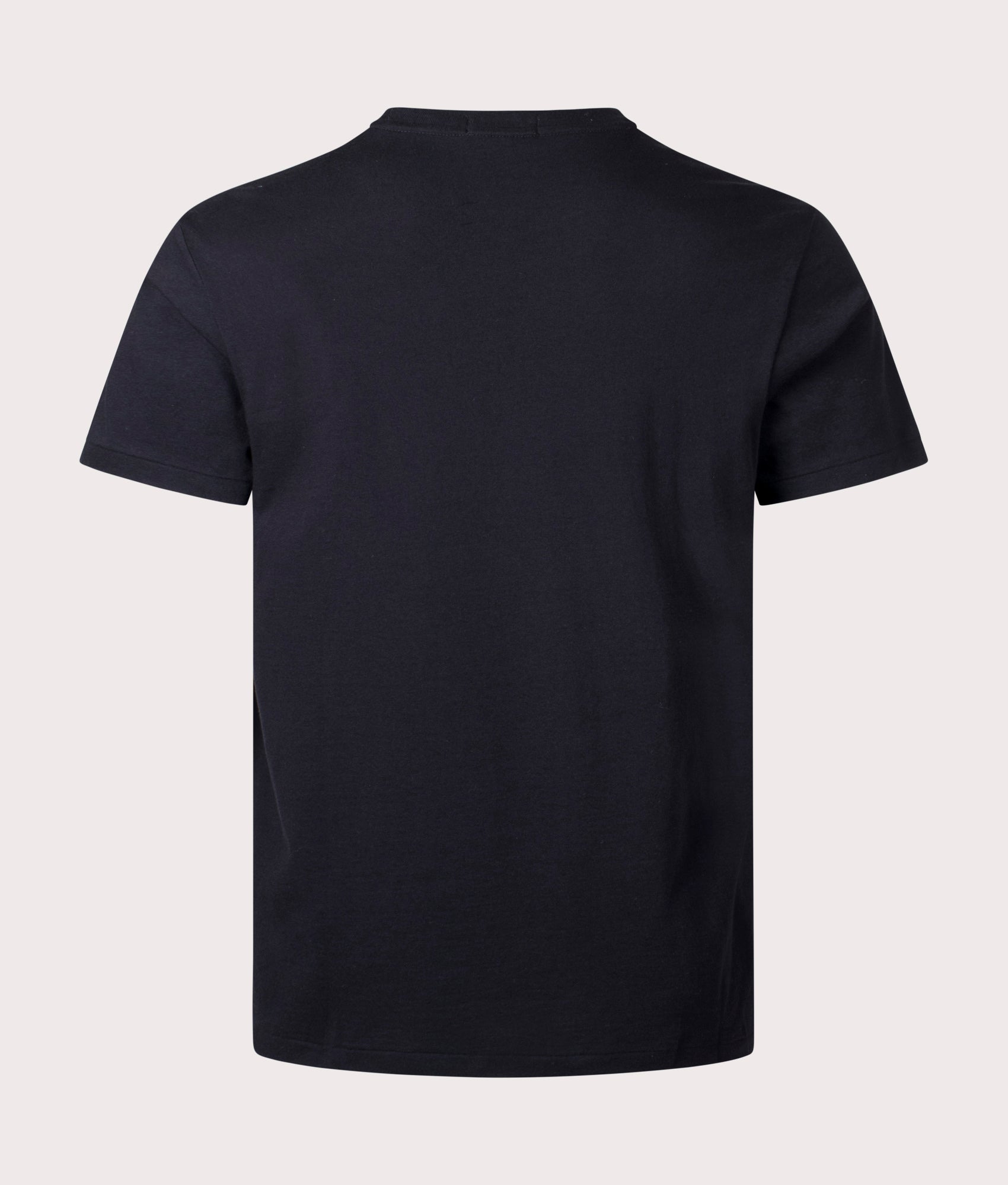 Classic-Fit-Embroidered-T-Shirt-001-Polo-Black-Polo-Ralph-Lauren-EQVVS