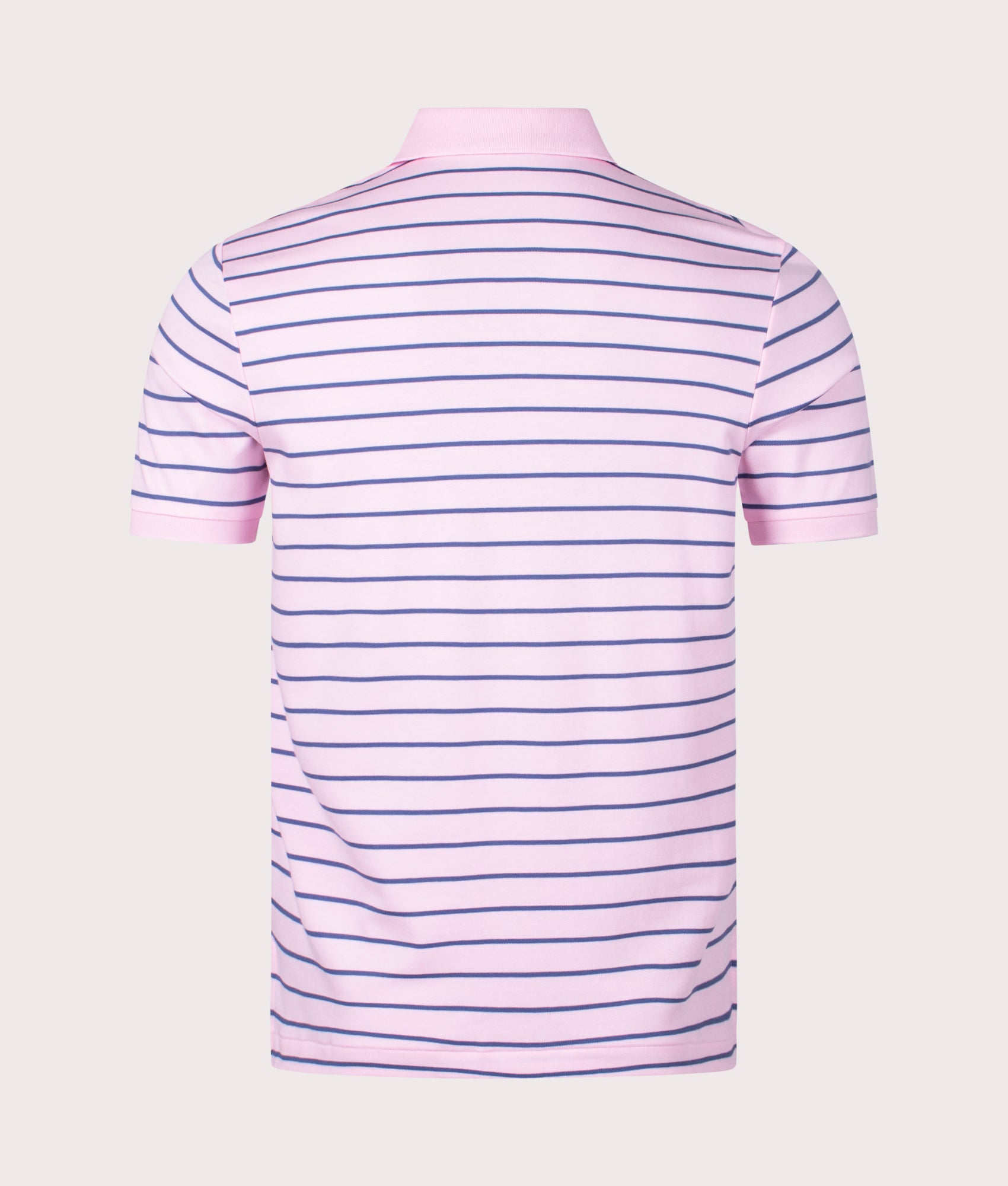 Custom-Slim-Fit-Polo-Shirt-007-Pink-Polo-Ralph-Lauren-EQVVS