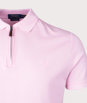 Custom-Slim-Fit-Stretch-Mesh-Polo-Shirt-018-Garden-Pink-Polo-Ralph-Lauren-EQVVS