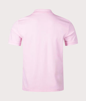 Custom-Slim-Fit-Stretch-Mesh-Polo-Shirt-018-Garden-Pink-Polo-Ralph-Lauren-EQVVS